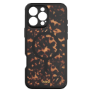 wholesale cellphone accessories AVANA TORTOISE SHELL MAGSAFE CASES