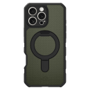 wholesale cellphone accessories ITSKINS FORCE_R MAGSAFE CASES