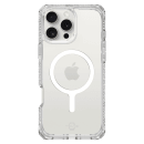 wholesale cellphone accessories ITSKINS HYBRID_R MAGSAFE CASES