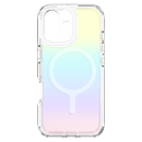wholesale cellphone accessories AVANA FROST COSMIC MAGSAFE CASES
