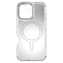 wholesale cellphone accessories AVANA GLIM MAGSAFE CASES