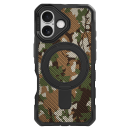 wholesale cellphone accessories ITSKINS SUPREME_R MAGSAFE CASES