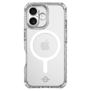 wholesale cellphone accessories ITSKINS HYBRID_R MAGSAFE CASES