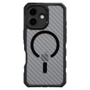 wholesale cellphone accessories ITSKINS SUPREME_R MAGSAFE CASES