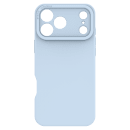 wholesale cellphone accessories AVANA VELVET MAGSAFE CASES