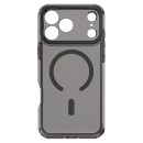 wholesale cellphone accessories AVANA ICE MAGSAFE CASES