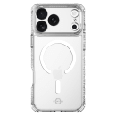 wholesale cellphone accessories ITSKINS HYBRID_R MAGSAFE CASES