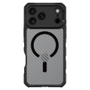 wholesale cellphone accessories ITSKINS SUPREME_R MAGSAFE CASES