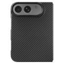 wholesale cellphone accessories ITSKINS SUPREME_R MAGSAFE CASES