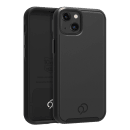 wholesale cellphone accessories NIMBUS9 CIRRUS 2 CASES