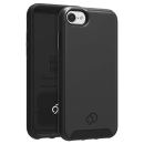 wholesale cellphone accessories NIMBUS9 CIRRUS 2 CASES
