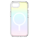 wholesale cellphone accessories AVANA FROST COSMIC MAGSAFE CASES
