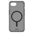 wholesale cellphone accessories AVANA ICE MAGSAFE CASES