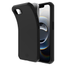 wholesale cellphone accessories ITSKINS SPECTRUM_R CASES