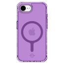 wholesale cellphone accessories ITSKINS HYBRID CASES