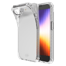 wholesale cellphone accessories ITSKINS SPECTRUM_R CASES