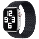 wholesale cellphone accessories ITSKINS WATCH ACCESSORIES
