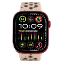 wholesale cellphone accessories ITSKINS WATCH ACCESSORIES