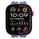 wholesale cellphone accessories ITSKINS WATCH ACCESSORIES