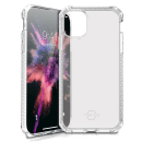 wholesale cellphone accessories ITSKINS SPECTRUM CASES