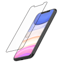 wholesale cellphone accessories ITSKINS SCREEN PROTECTION CONSUMER CELLULAR