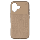 wholesale cellphone accessories All