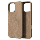 wholesale cellphone accessories All