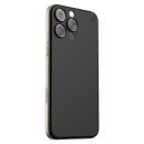 wholesale cellphone accessories ATOM STUDIOS SNAP SOFT TOUCH MAGSAFE CASES
