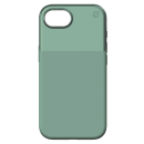 wholesale cellphone accessories ATOM STUDIOS SPLIT SILICONE MAGSAFE CASES