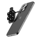 wholesale cellphone accessories AVANA ACCESSORIES