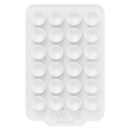 wholesale cellphone accessories AVANA ACCESSORIES