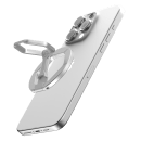 wholesale cellphone accessories ITSKINS ACCESSORIES
