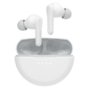 wholesale cellphone accessories BELKIN HEADPHONES