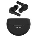 wholesale cellphone accessories BELKIN HEADPHONES