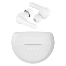 wholesale cellphone accessories BELKIN HEADPHONES