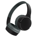 wholesale cellphone accessories BELKIN HEADPHONES