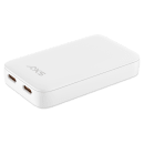 wholesale cellphone accessories AXS ACCESSORIES