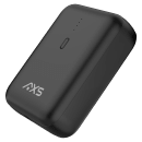 wholesale cellphone accessories AXS ACCESSORIES