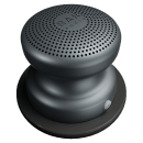 wholesale cellphone accessories BAR AUDIO BLUETOOTH SPEAKERS