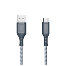 wholesale cellphone accessories VENTEV CHARGE + SYNC CABLES