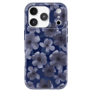 wholesale cellphone accessories VELVET CAVIAR MAGSAFE CASES