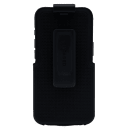 wholesale cellphone accessories CODI ACCESSORIES