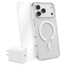 wholesale cellphone accessories TUFF8 BUNDLES