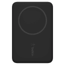 wholesale cellphone accessories BELKIN POWER BANKS