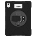 wholesale cellphone accessories CODI CASES