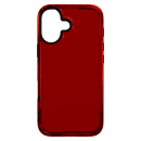 wholesale cellphone accessories CELLHELMET ALTITUDE X CASES
