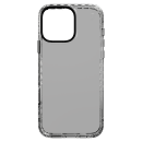 wholesale cellphone accessories CELLHELMET ALTITUDE X CASES