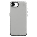 wholesale cellphone accessories CELLHELMET ALTITUDE X CASES
