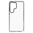 wholesale cellphone accessories CELLHELMET ALTITUDE X CASES
