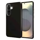 wholesale cellphone accessories CELLHELMET ALTITUDE X CASES